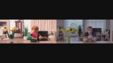 Ed Sheeran - Lego House