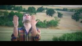 Ersin Güloğlu - GİTME KLİP Ersin Güloğlu - GİTME KLİP