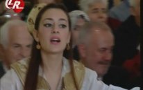 Feshane - (Tütüne Mi Gidersin ) - Arif Şentürk