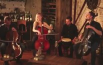 Game Of Thrones (Akustik Versiyon)