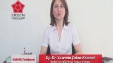 Gebelik Tansiyonu