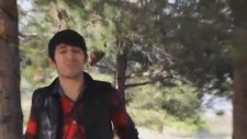Hayalcash - Boş Bu Satırlar