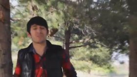 HayaLcash - Boş Bu Satırlar HayaLcash - Boş Bu Satırlar