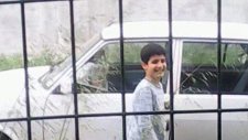 İşeme