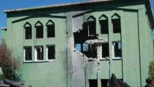 Suriye Uçakları Harim'i Bombaladı, Reyhanlı'ya 21 Yaralı Geldi!