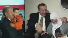 Ak Parti Seçim Müziği - Uğur Işılak Dombra