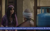 Akıllı Kadınlar Mutfakta Da Kazanıyor
