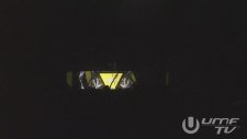 Armin van Buuren - Full Set (Ultra Müzik Festivali 2014)