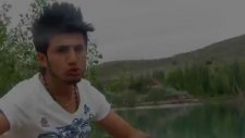 Duma Duma - Sajar Kesi