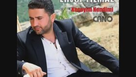Enver Yılmaz - Ft. Azer Bülbül - Keseyim Kendimi Enver Yılmaz - Ft. Azer Bülbül - Keseyim Kendimi