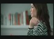 Fundyy - Çık Ne Olur Yüreğimden