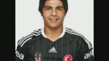 Gücüne Güç Katmaya Geldik-beşiktaş