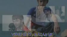 Haylaz - Gunaydın