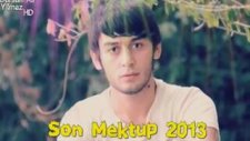 Haylaz - Son Mektup 20