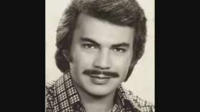 Orhan Gencebay - Full Karışık Orhan Gencebay - Full Karışık