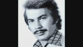 Orhan Gencebay - Kaderimin Oyunu Orhan Gencebay - Kaderimin Oyunu