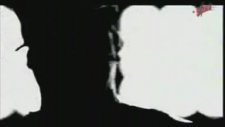 Roy Jones - Can't Be Touched