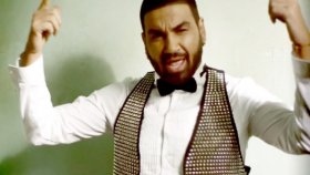 Azis - Piy Tsyala Nosht Azis - Piy Tsyala Nosht