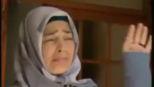 Beytullah Kuzu - Anne Bu Yol Nereye Gider