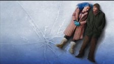 Eternal Sunshine Of The Spotless Mind - Theme (jon Brion)