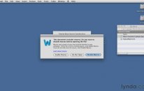 How To Enable Macro Virus Security