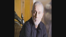İlhan Şeşen - Sen Benim Şarkılarımsın İlhan Şeşen - Sen Benim Şarkılarımsın