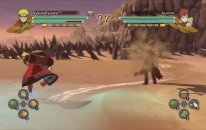 Naruto Shippuden : Ultimate Ninja Storm 3 Full Burst