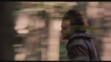 Nuh Büyük Tufan Türkçe Altyazılı Fragman