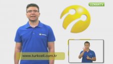 Samsung Galaxy Serisi Cihazlarda MMS Multimedya Mesaj Ayarları Nasıl Yapılır?