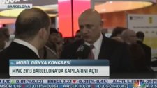 Süreyya Ciliv @CNBC-e (Piyasa Ekranı)