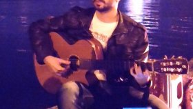 Taner Çolak - El Oldu Gitti Taner Çolak - El Oldu Gitti
