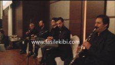 Türk Sanat Müziği Grubu