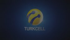 Turkcell 2013 Gold İş Ortağı - Eclipse