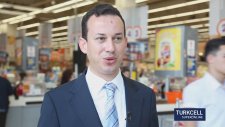 Turkcell AkıllıBulut Başarı Hikayeleri - Migros
