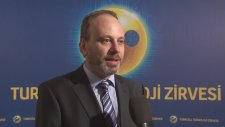 Turkcell Partner Network Ödülleri 2013: Yılmaz Kurtay-Turatel