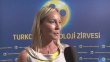 Turkcell Partner Network Ödülleri sahiplerini buldu
