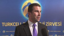Turkcell Teknoloji Zirvesi 2013 - Ethem Eldem