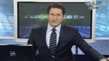 Turkcell - TFF @FBTV