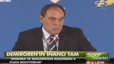 Turkcell - TFF @HaberTu?rk
