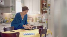 Turkcell'le Çocuğum Güvende!