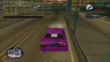 Vendetta RPG - ''Kardesim'' Dedim Diye Ban Yedim