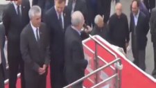 2014 Seçim Sürecinin En Komik Gafları
