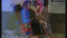 Ferdi Tayfur - Susadım Çeşmeye