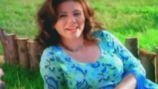 Hülya Polat - Koçari