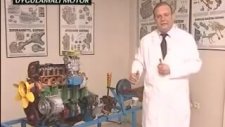 Motor Ders Eğitimi Cd 2