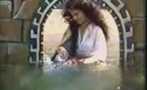 Nazan Öncel - Aşk Beklemez