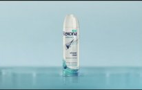 Rexona Motionsense İle Daha Fazlasını Yap!