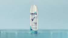 Rexona Motionsense İle Daha Fazlasını Yap!