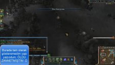 Talha Özduman: League Of Legends Akali Fail ve Kaçış
