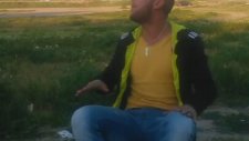 Taylan Kaya - Aşkı Tarif Et Bana?
